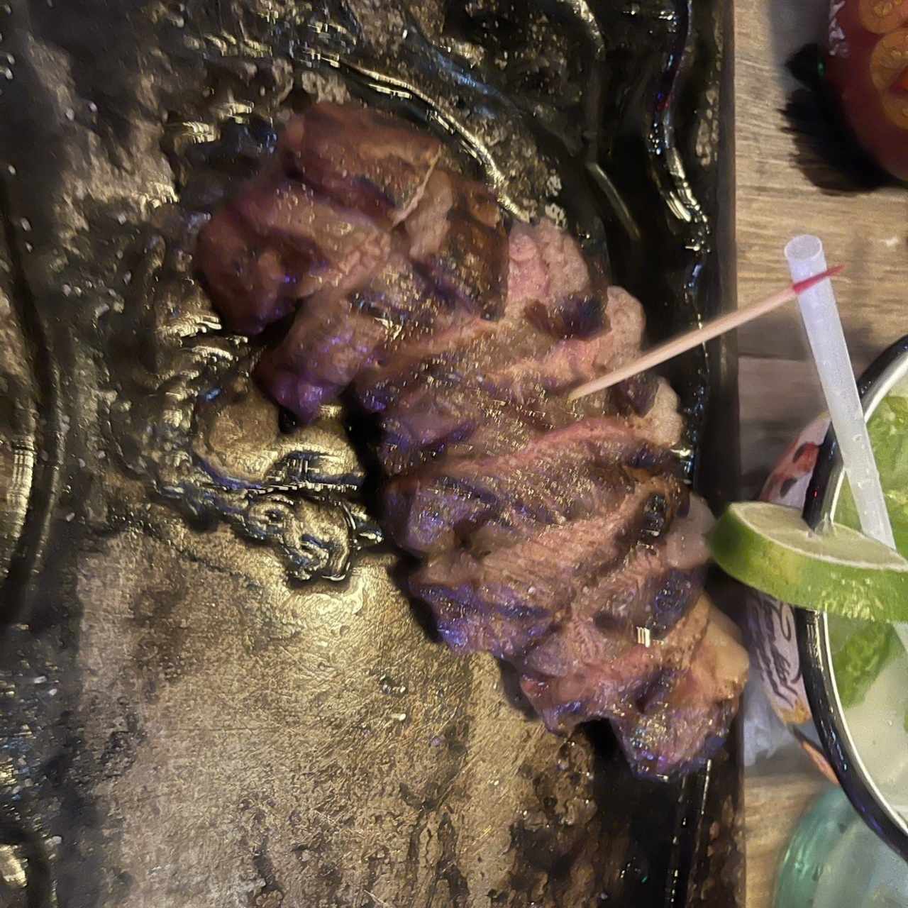 Carne 