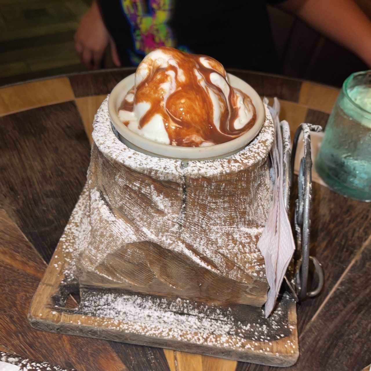 Volcan
