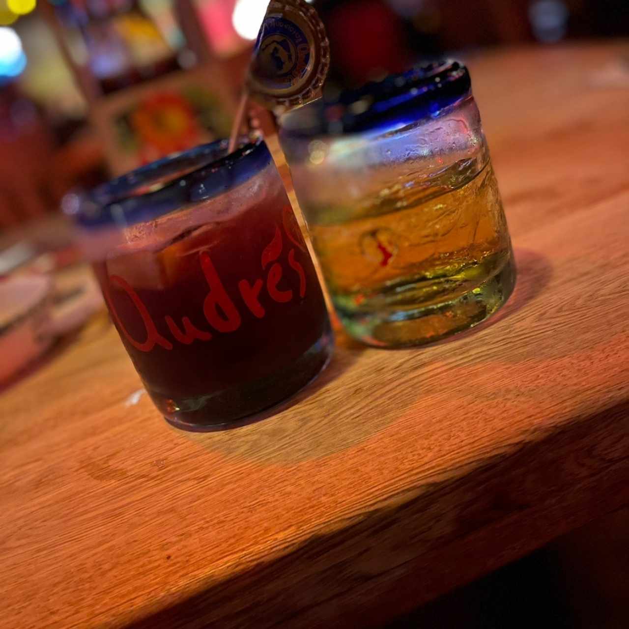Sangria