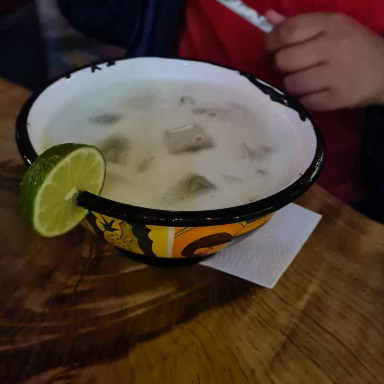 limonada