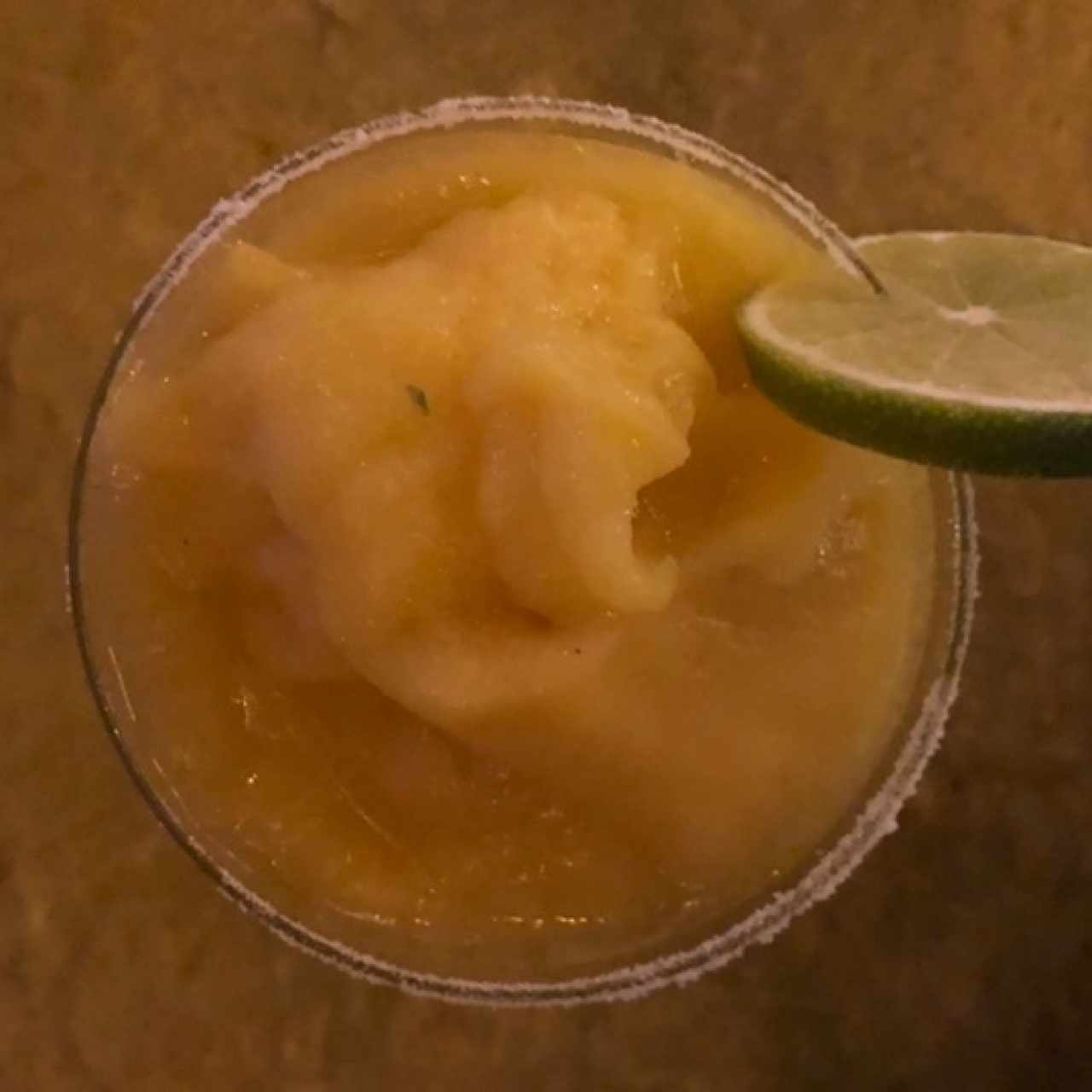 Maracuyá