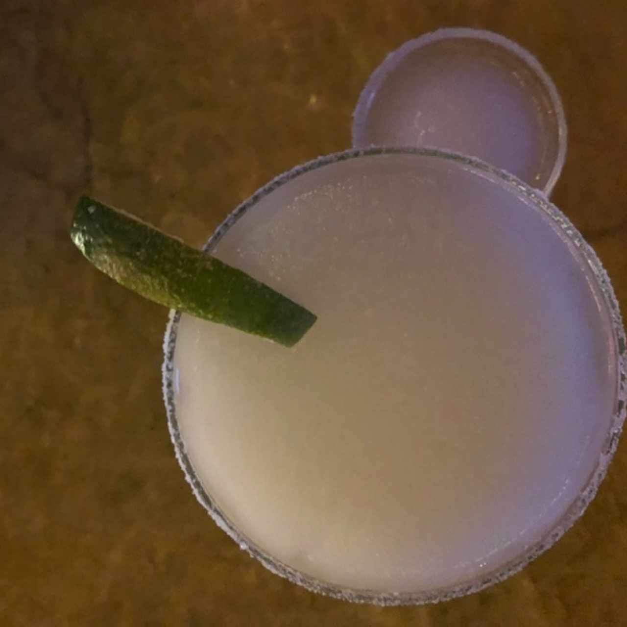 Clásico 