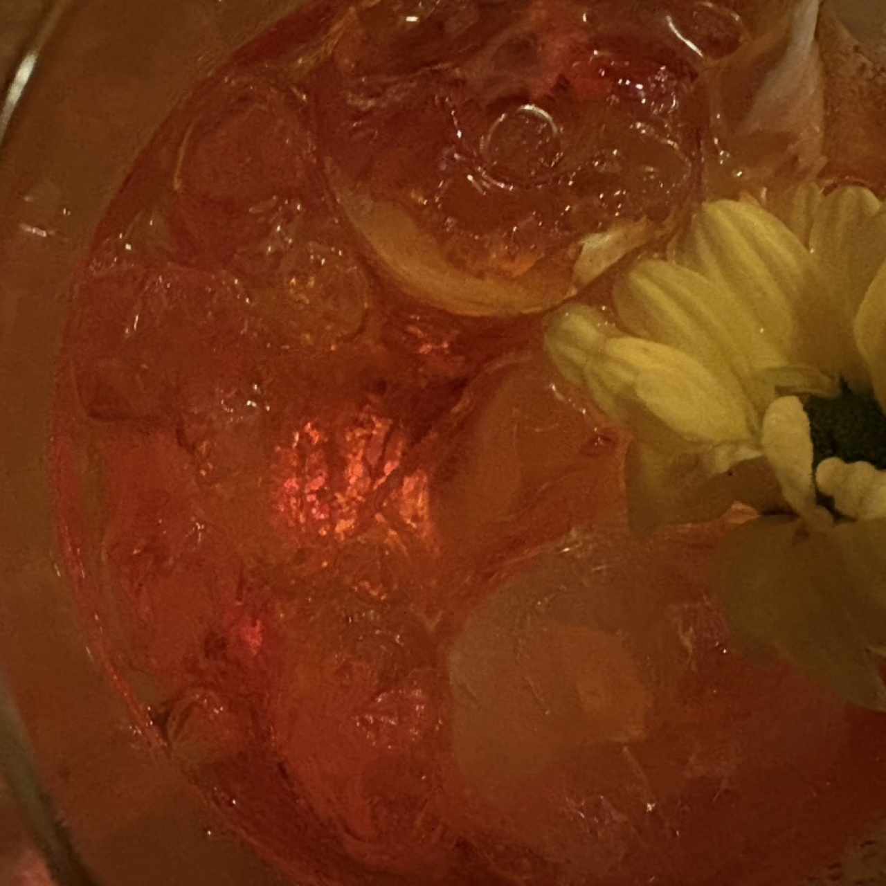 Aperol