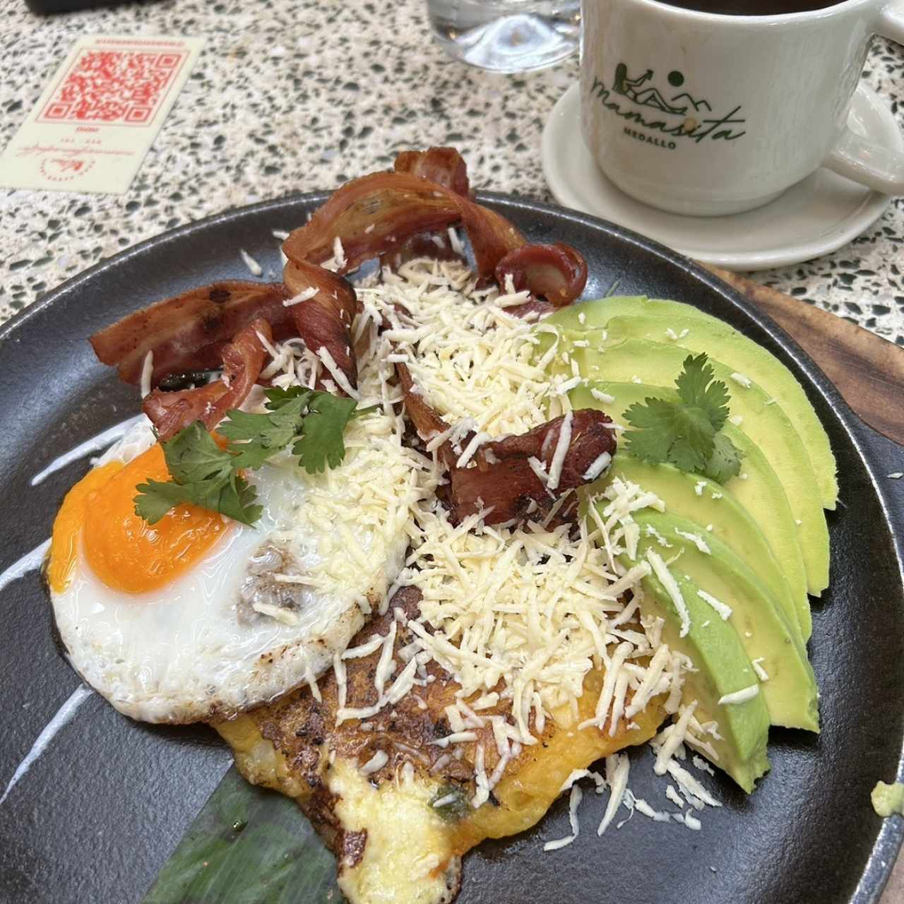 Lapingacho