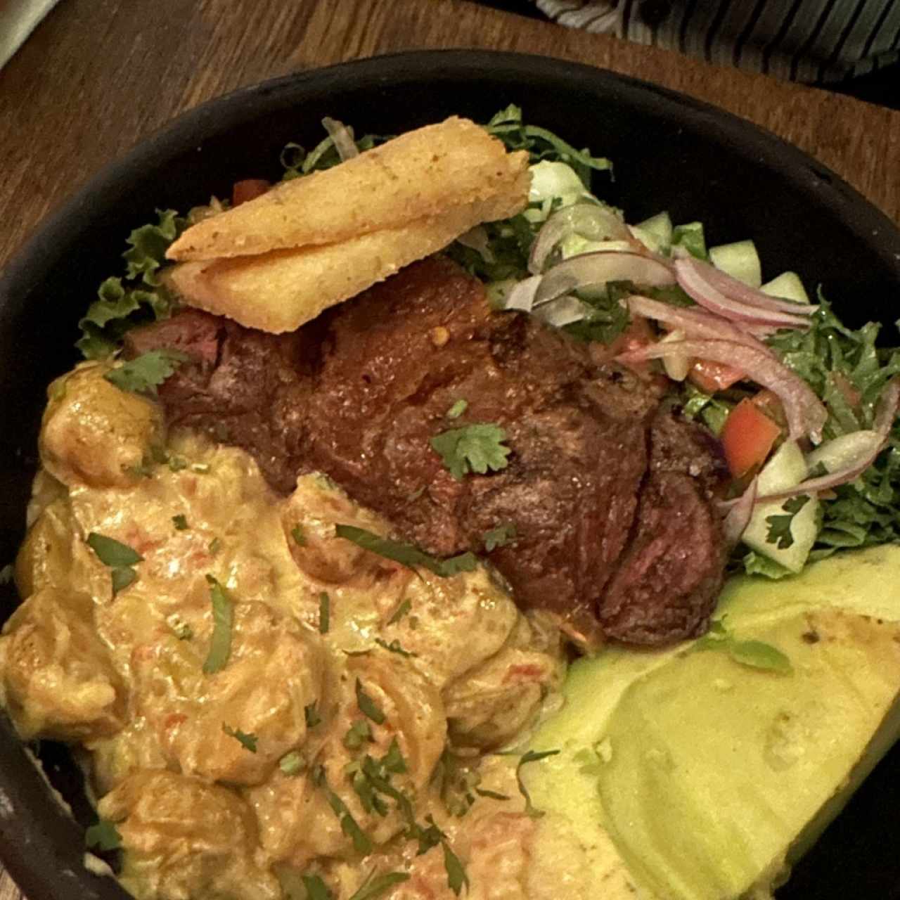 Tazon Baby Beef