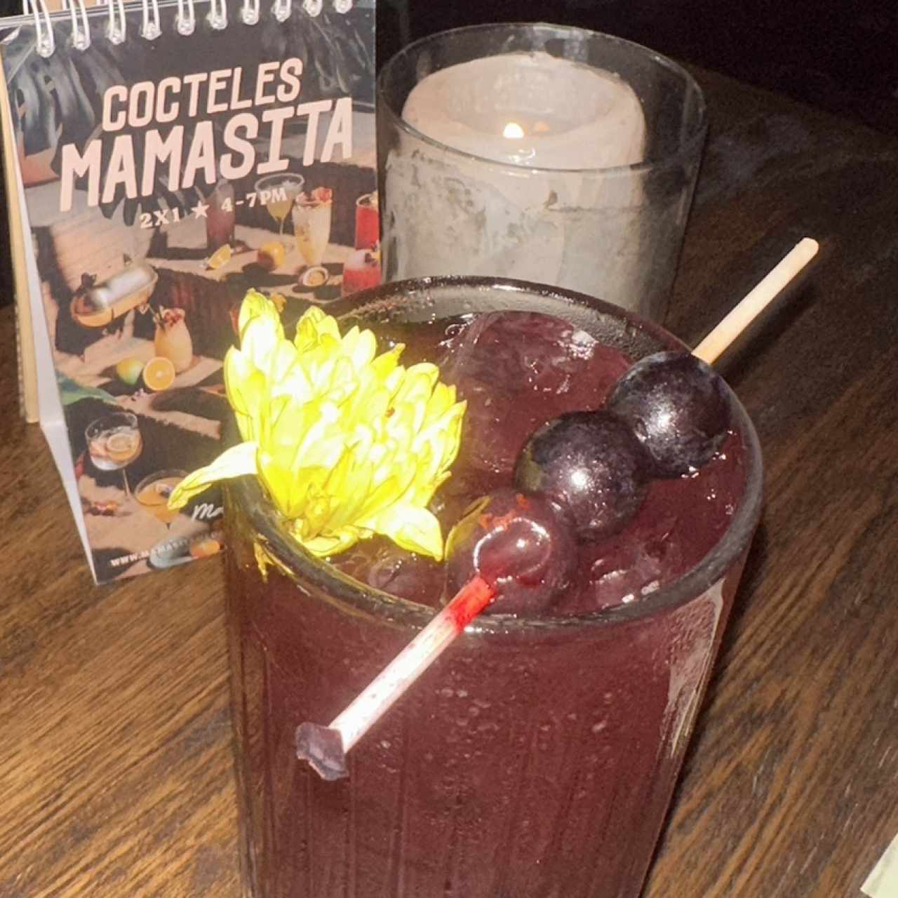 Tinto de Verano