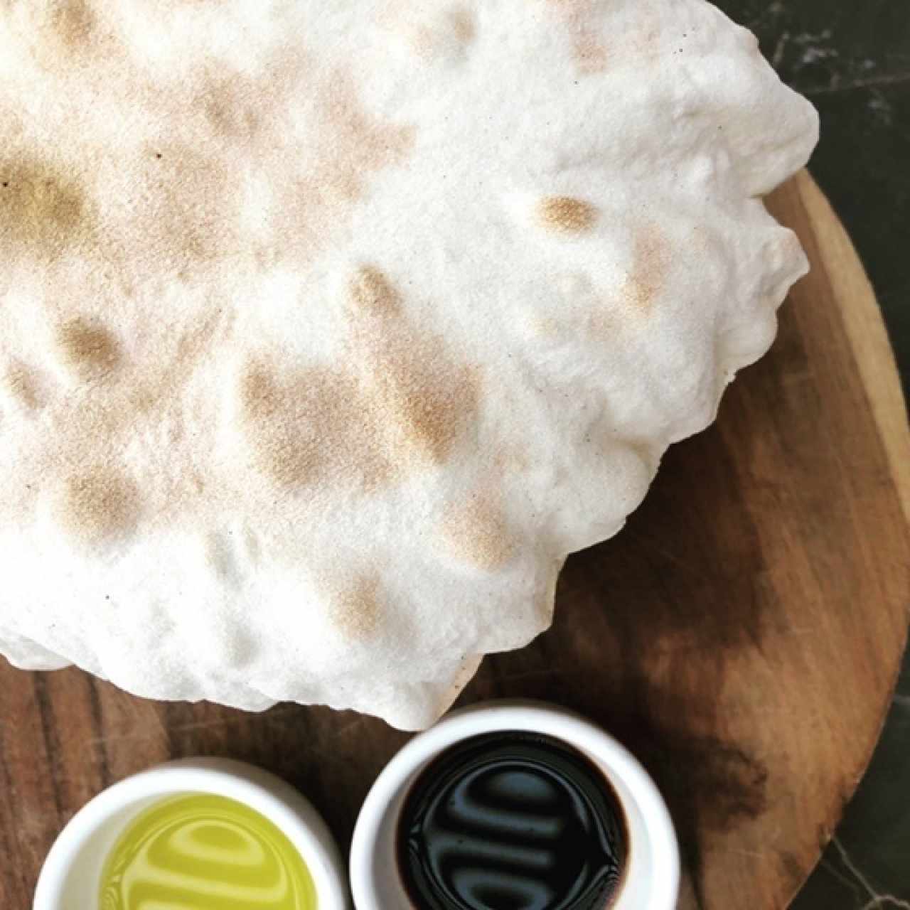 Pan