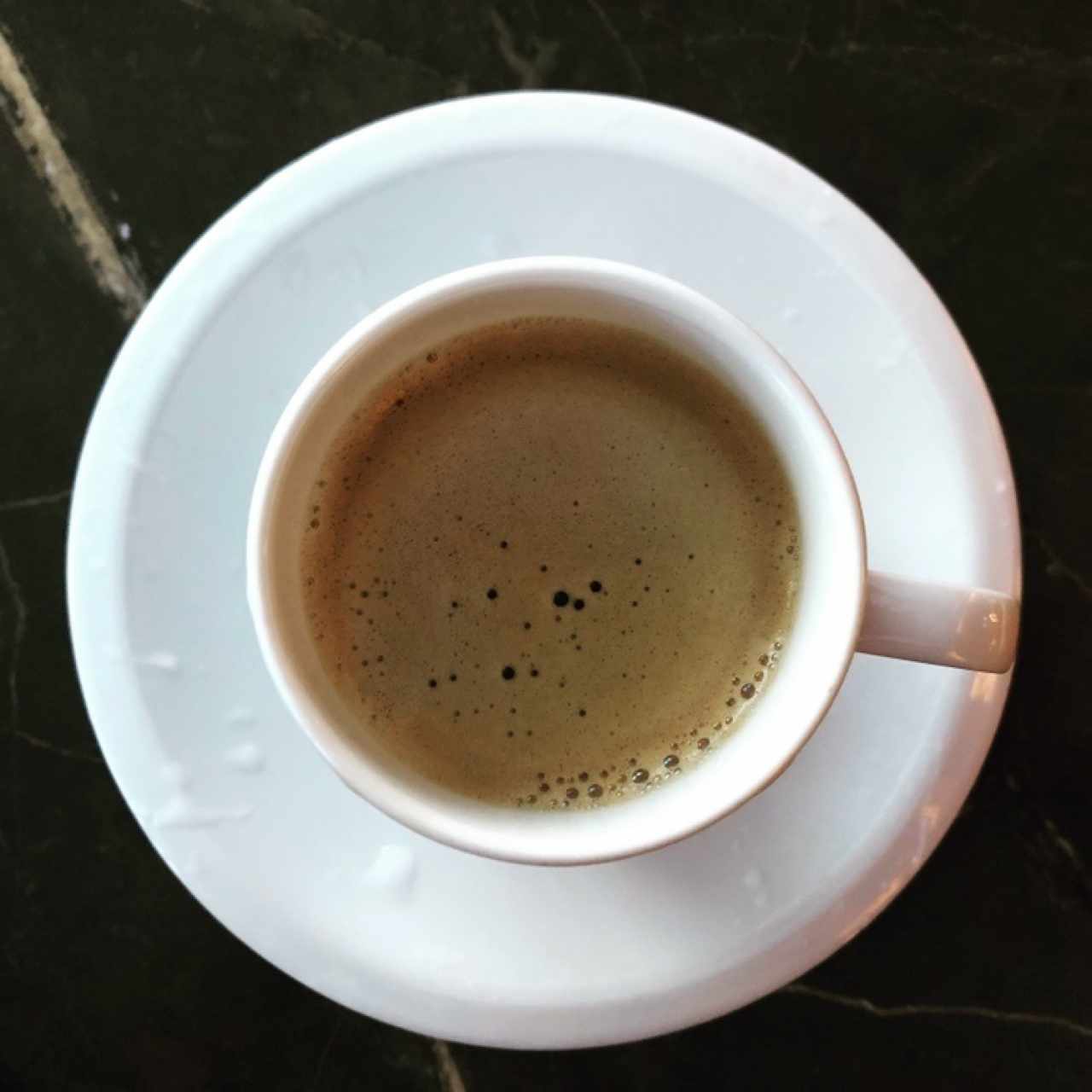 Café