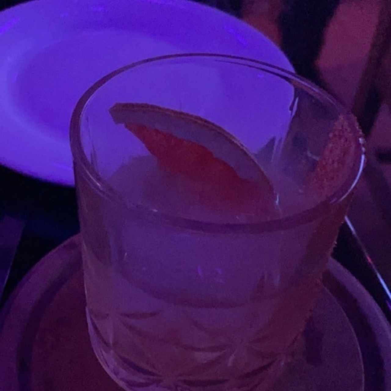 Vodka