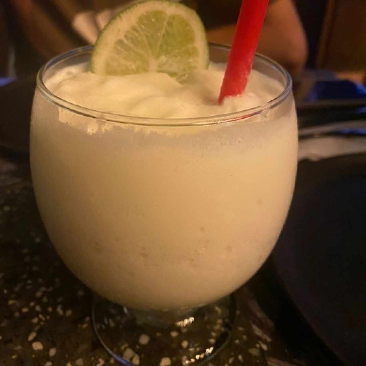 Piña coloda