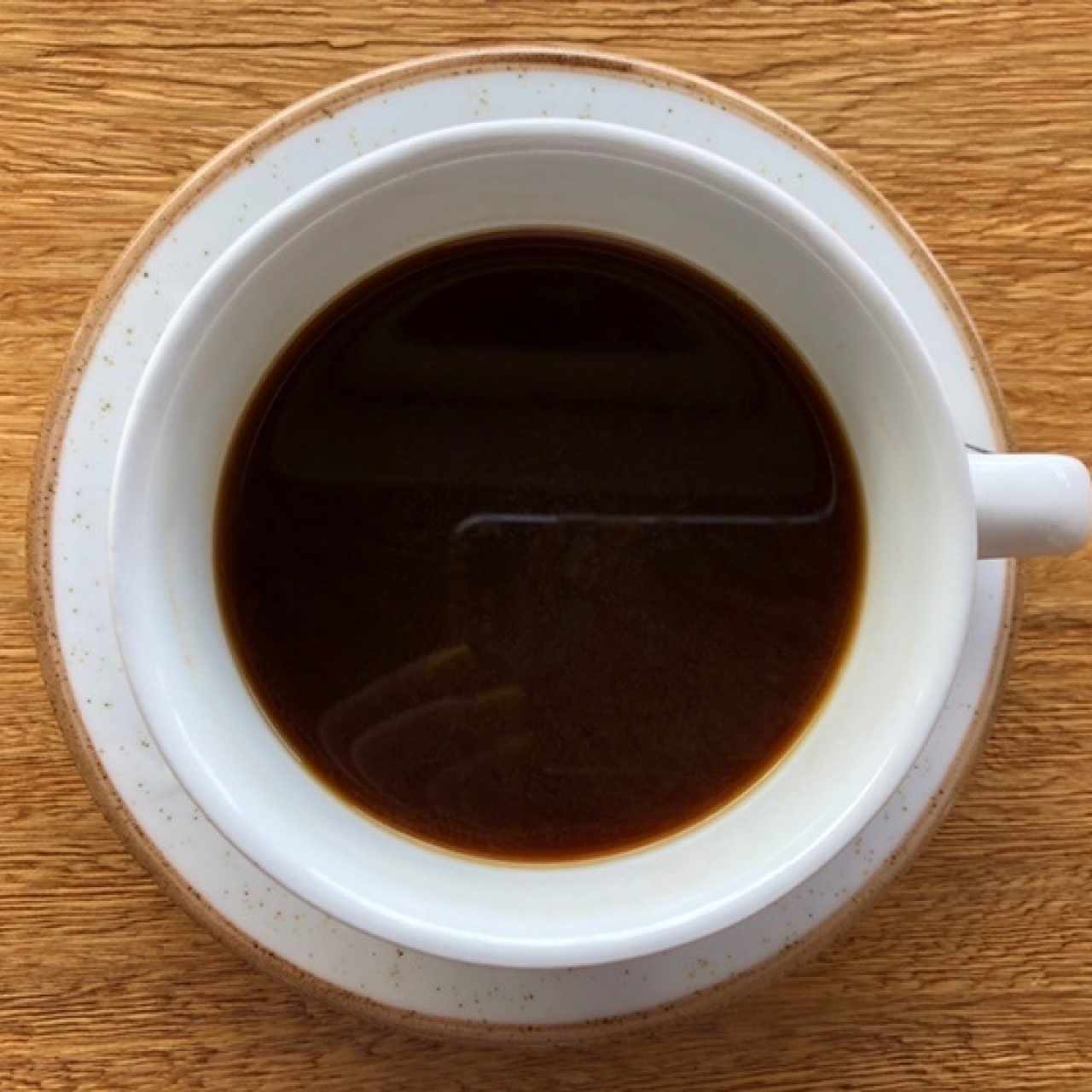 Café