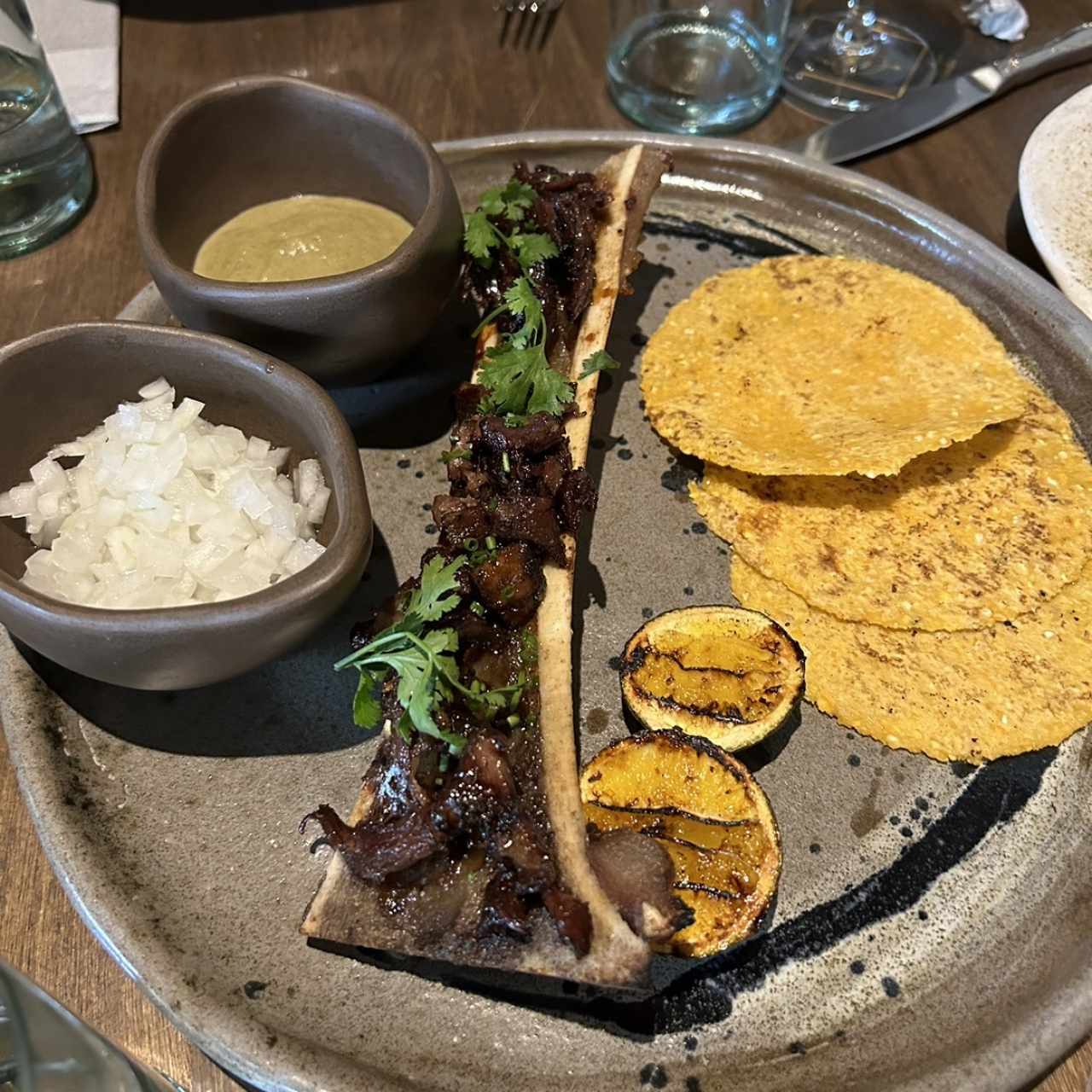 Tuetano