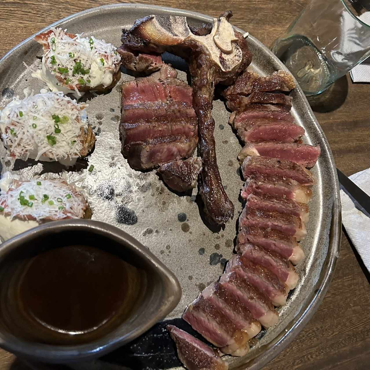 Carne
