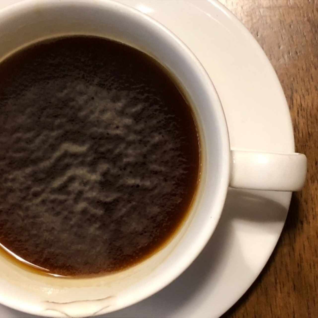 Café 