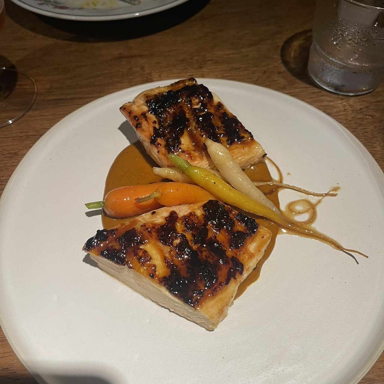 Pollo