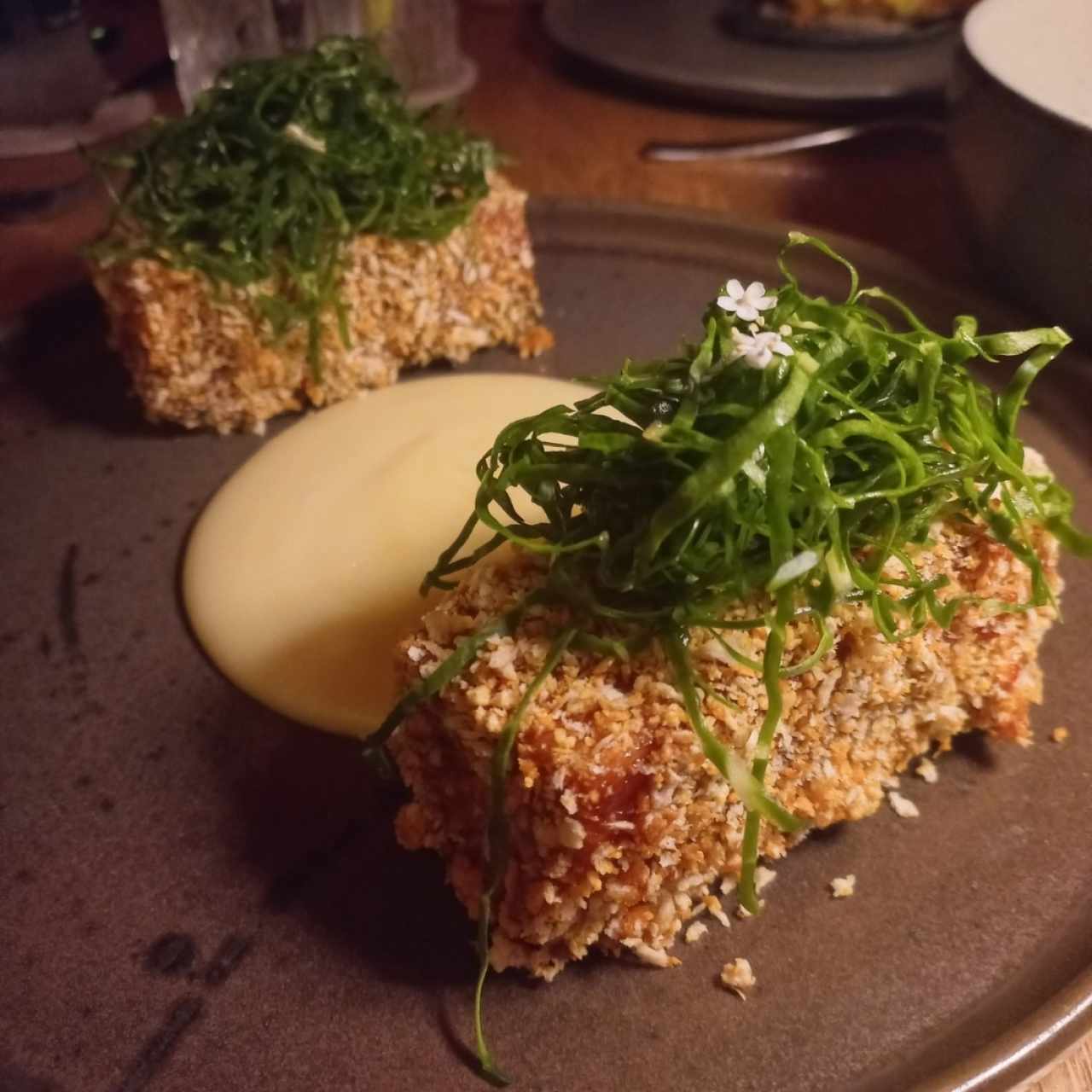 Panceta