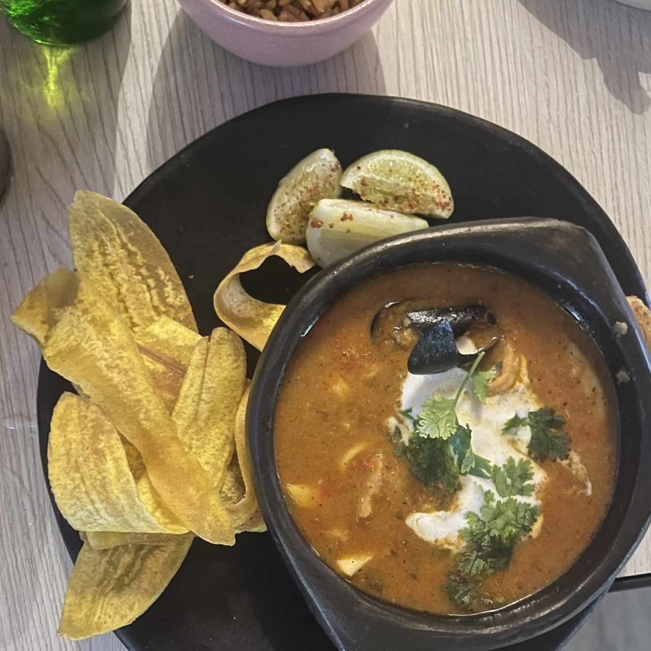 Cazuela