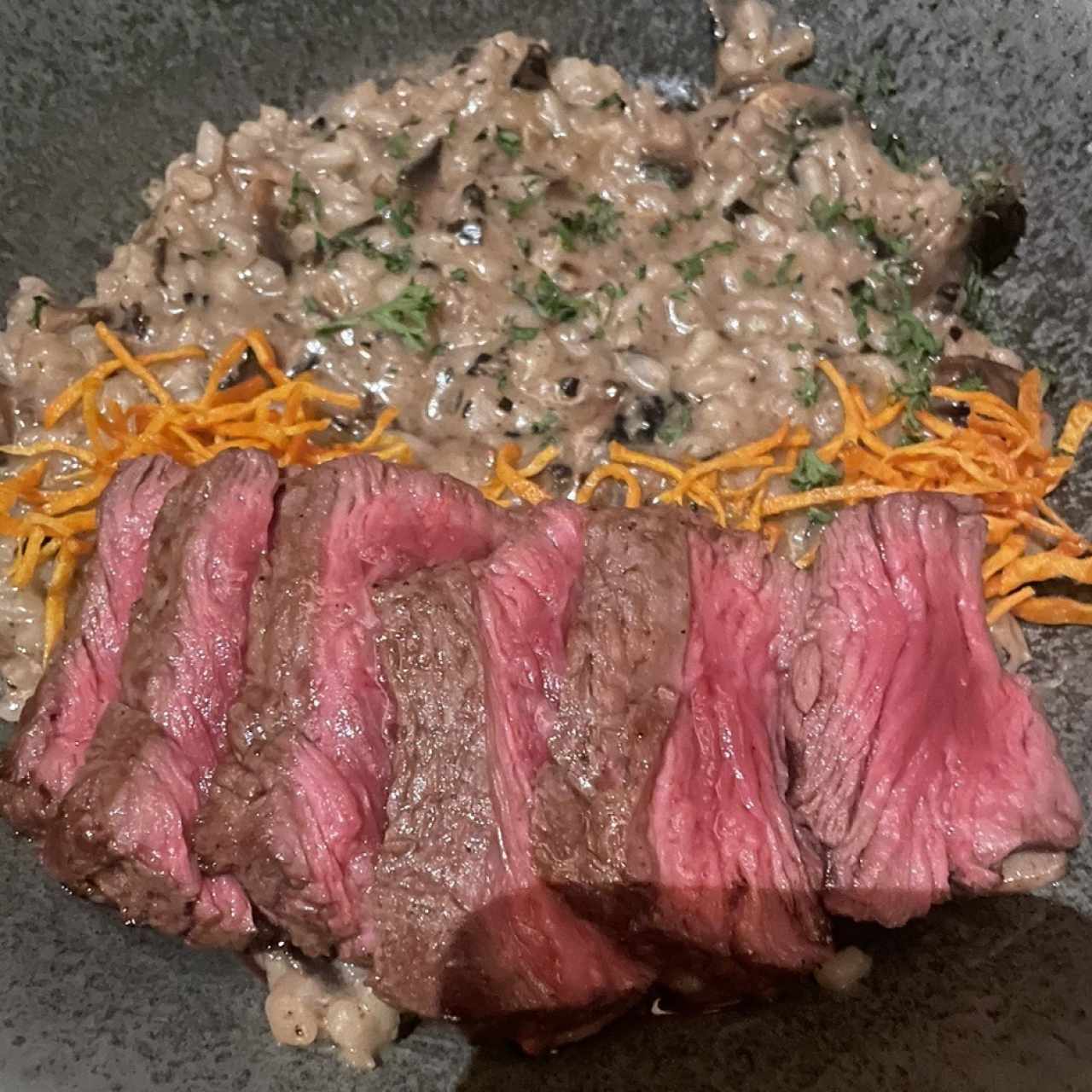 Entraña 