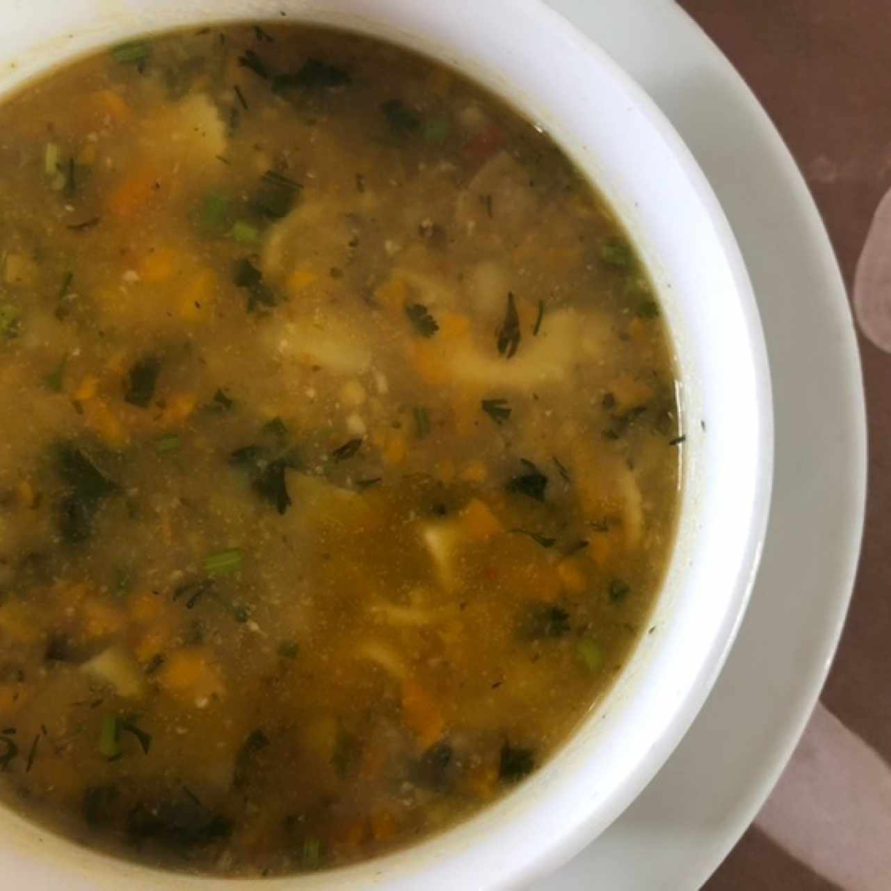 Sopa