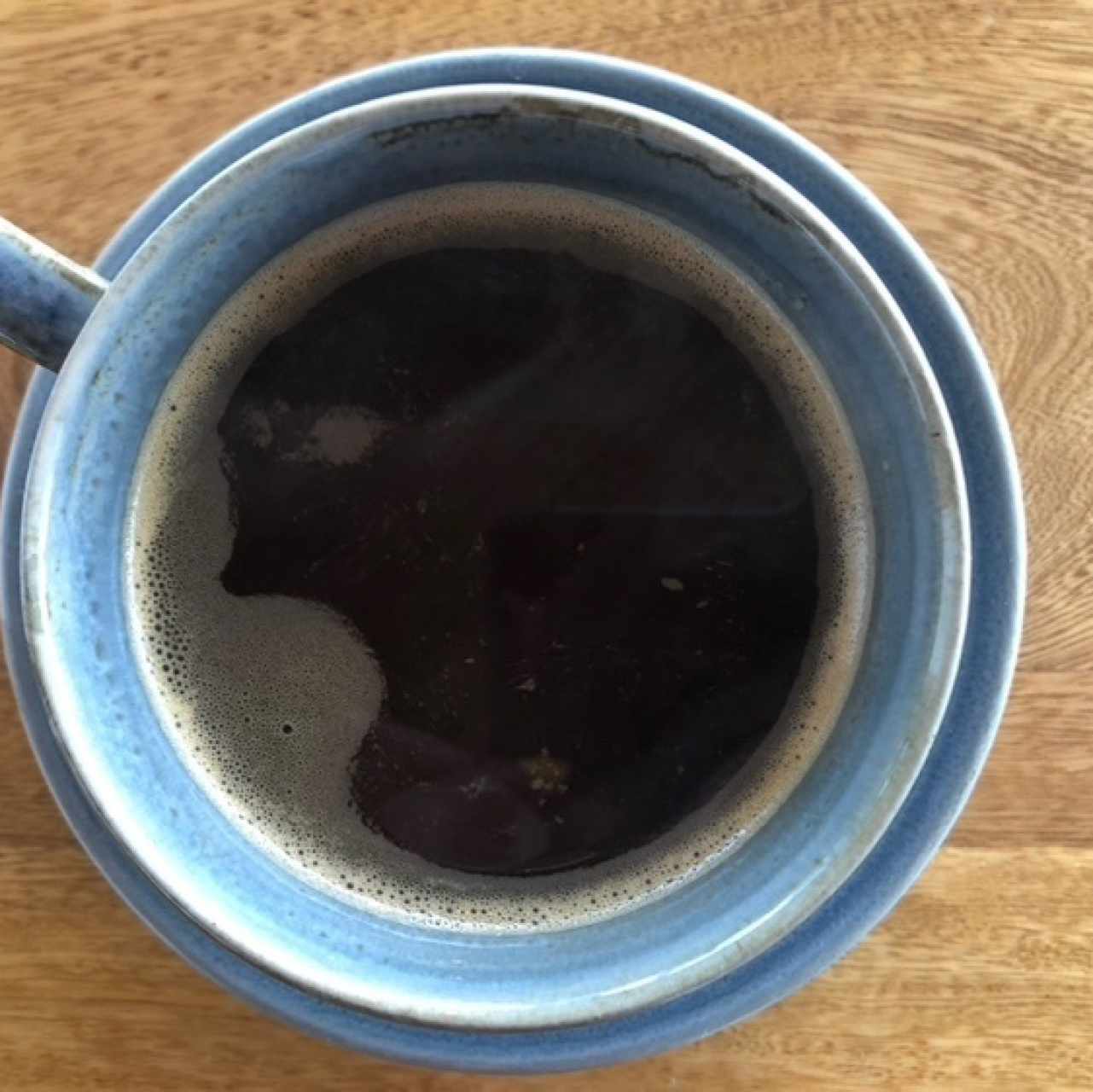  Café 