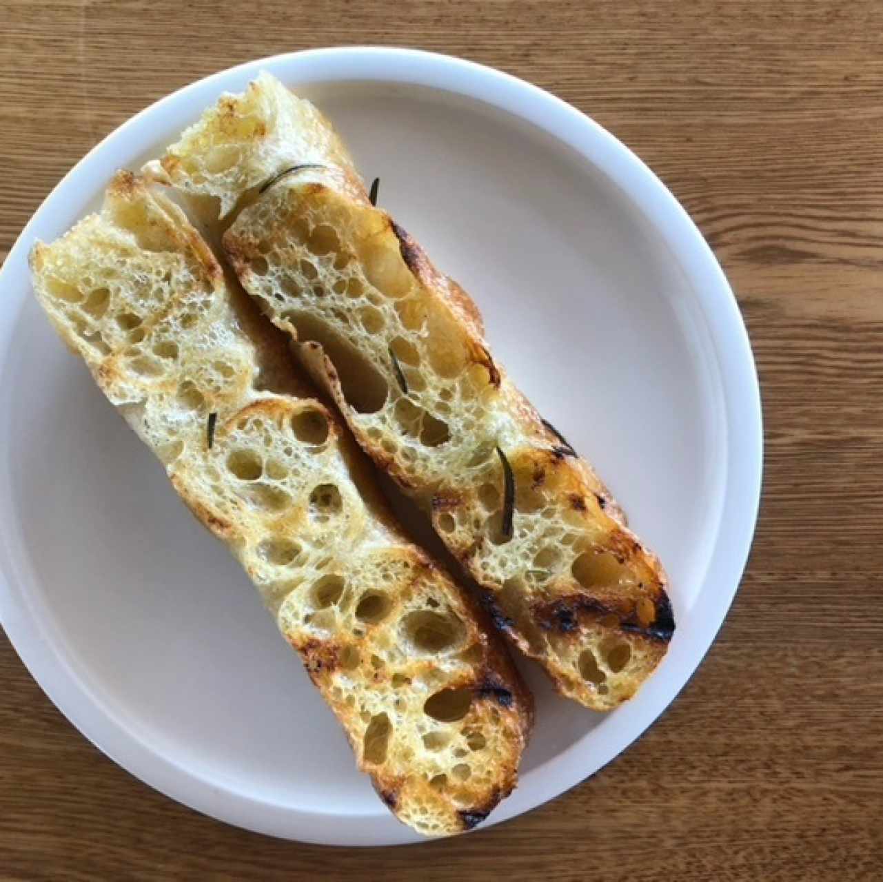 Pan 