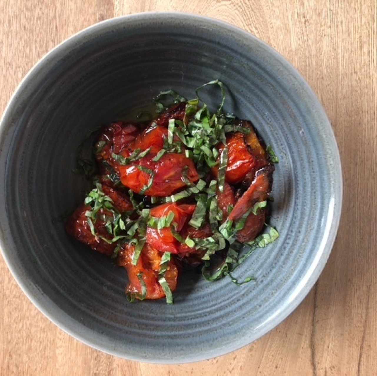 Tomates