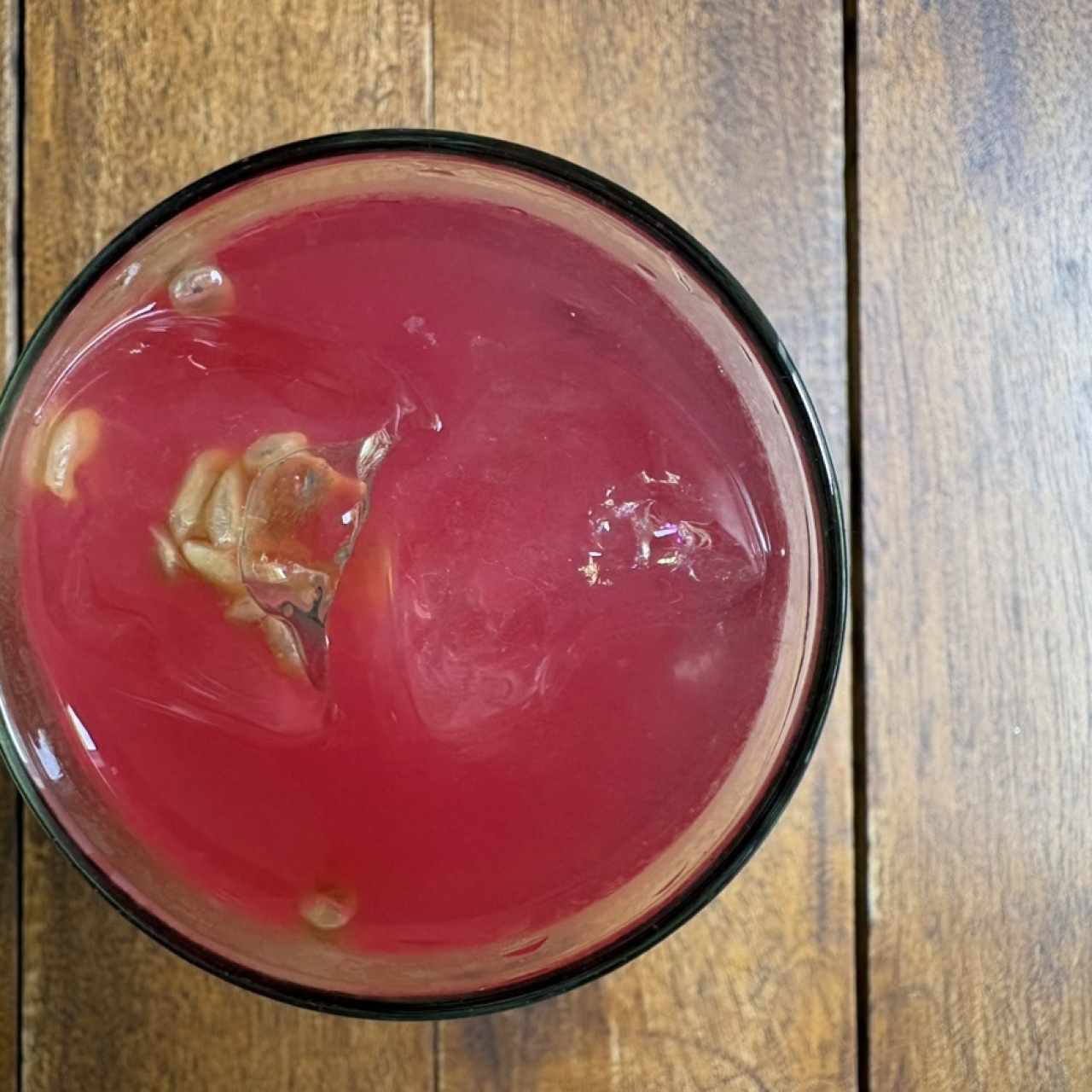 Remolacha