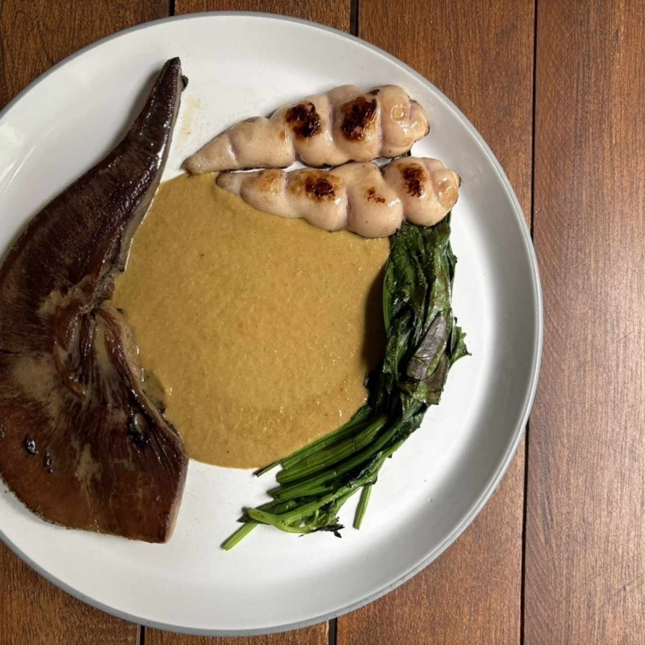 Lengua 