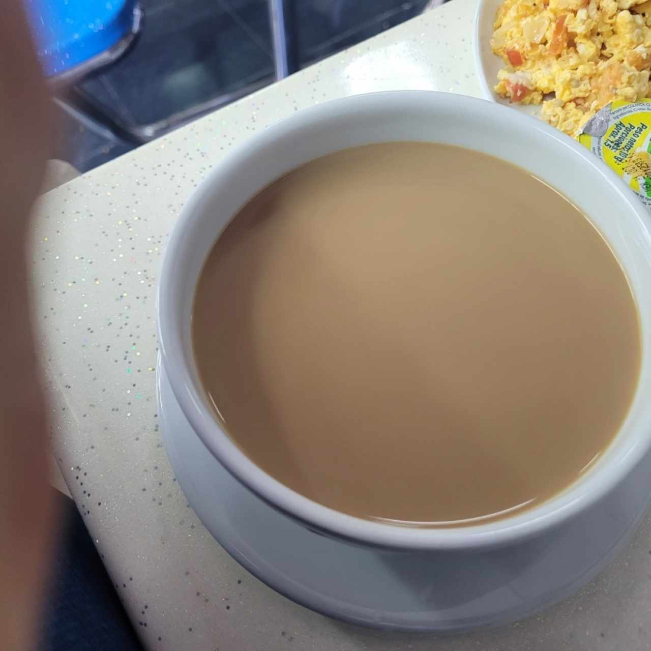 CAFE Grandre 
