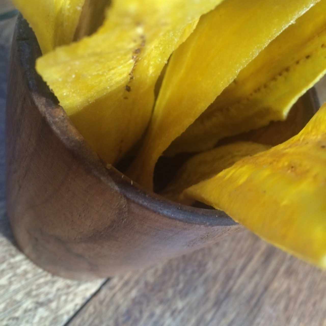 Platanitos