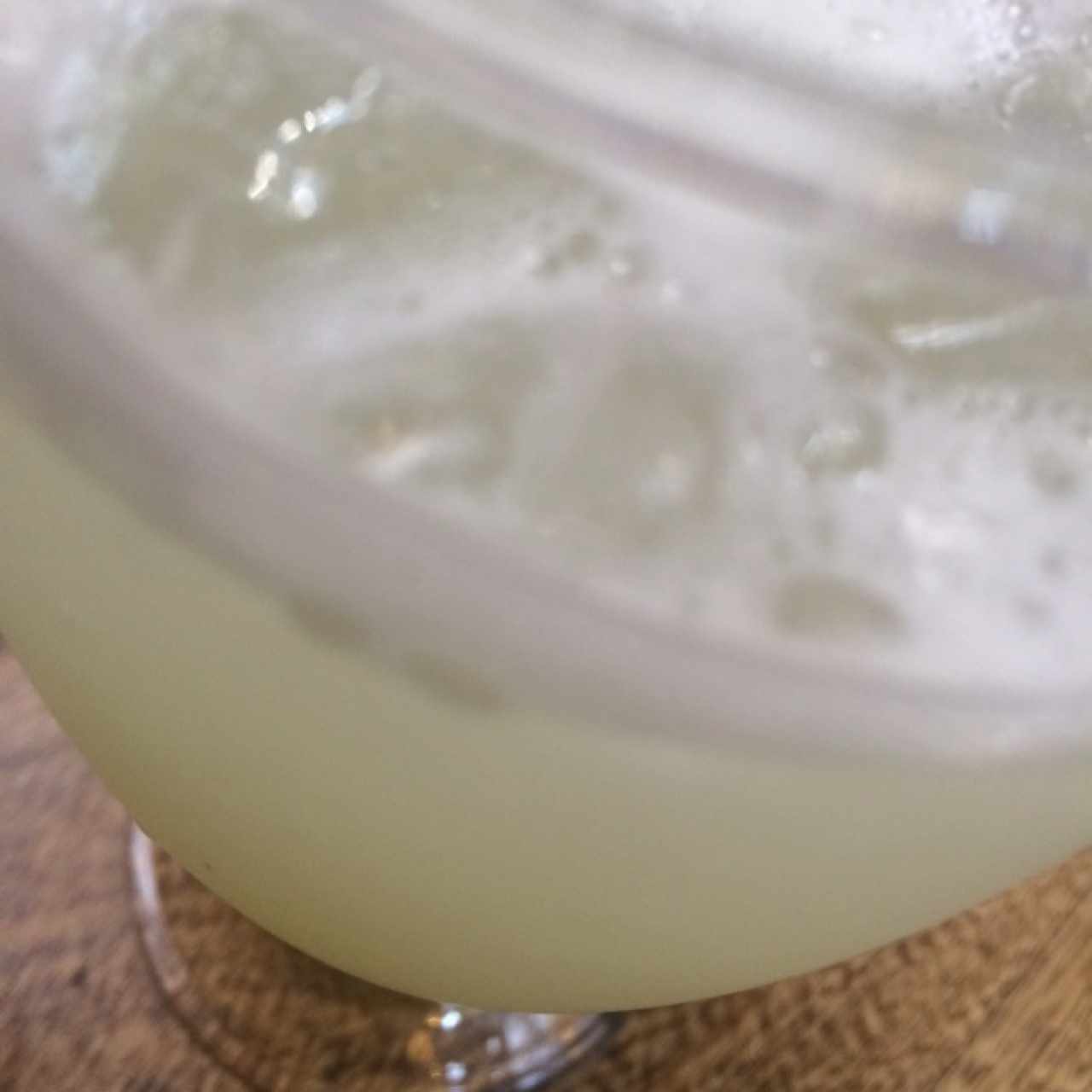 Limonada