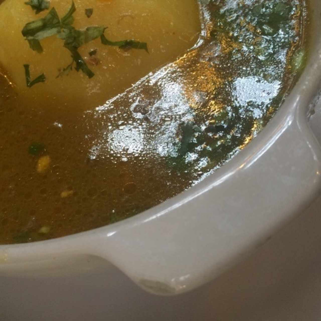 Sancocho