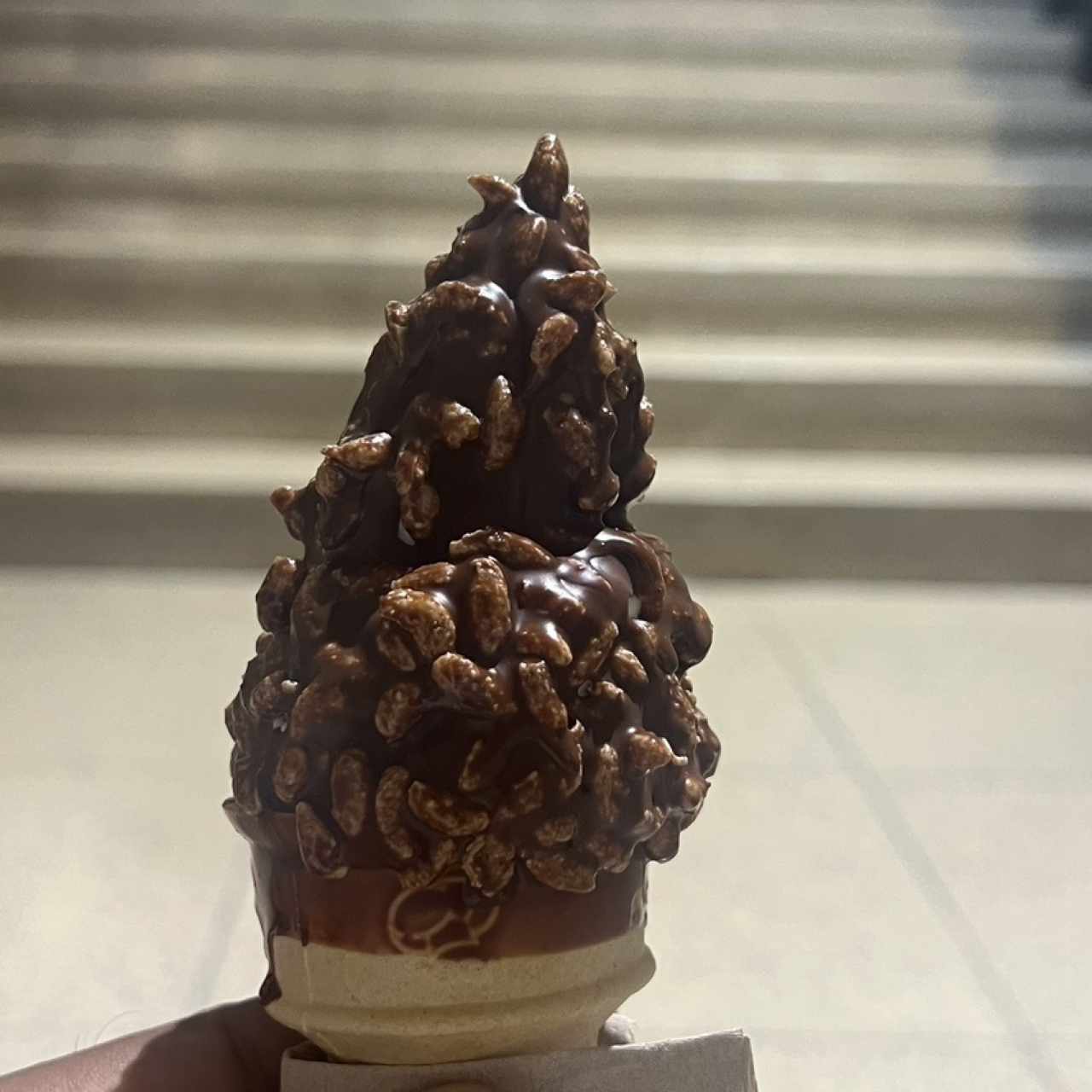 Antojitos 