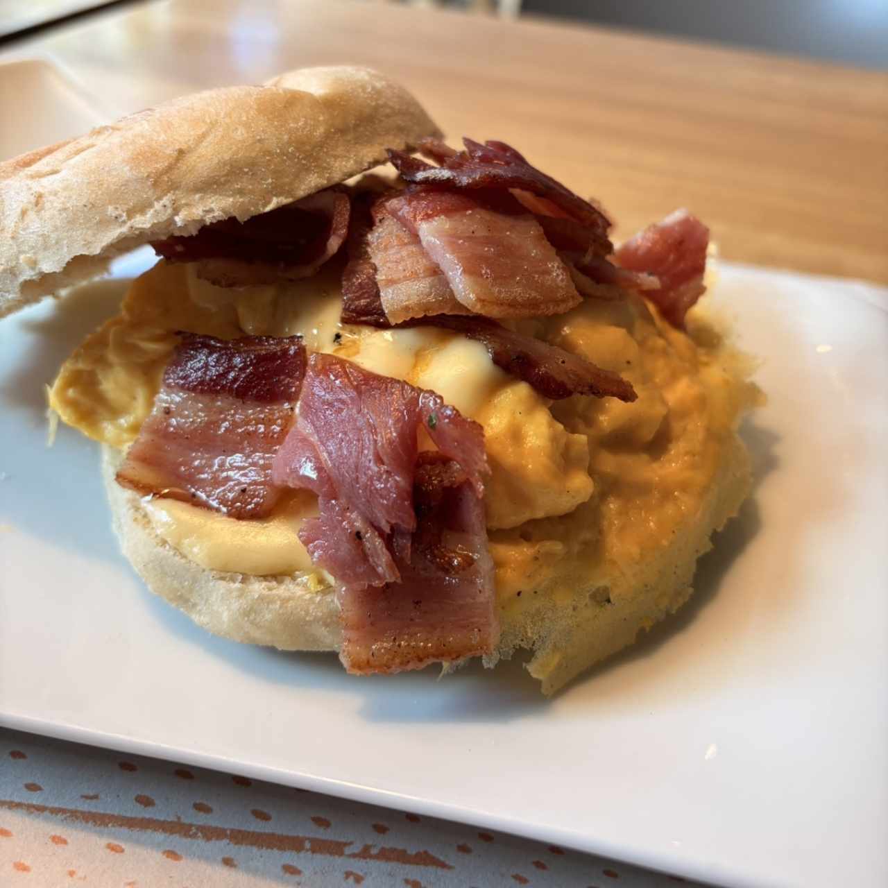 Bagel