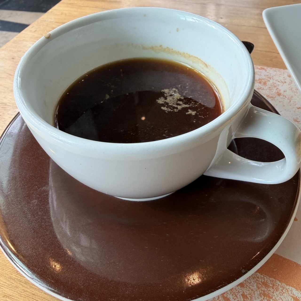 Americano