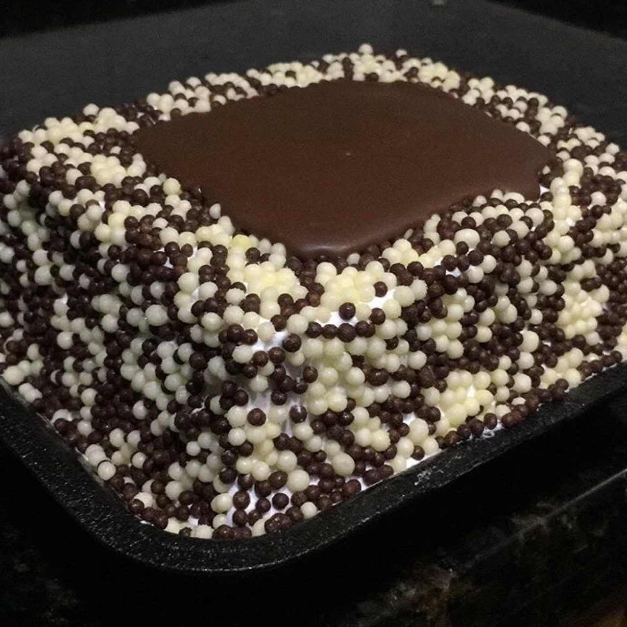 Genovesa Nocciole