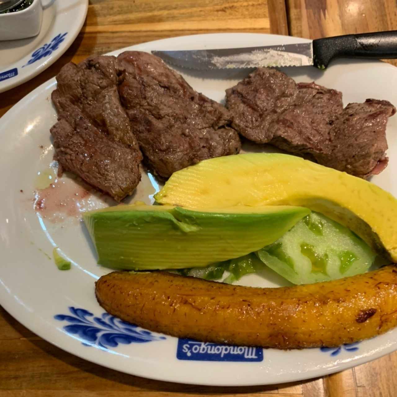 lomo