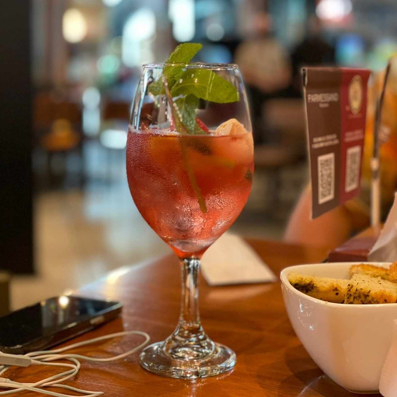 Sangria