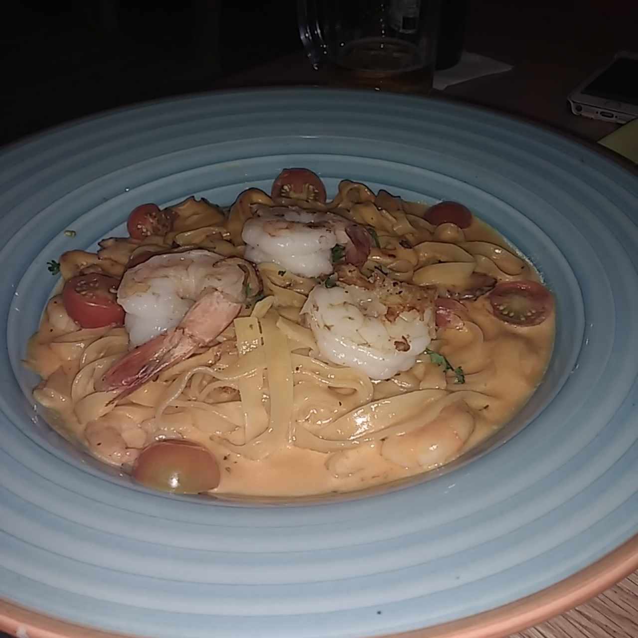 frutti di mare