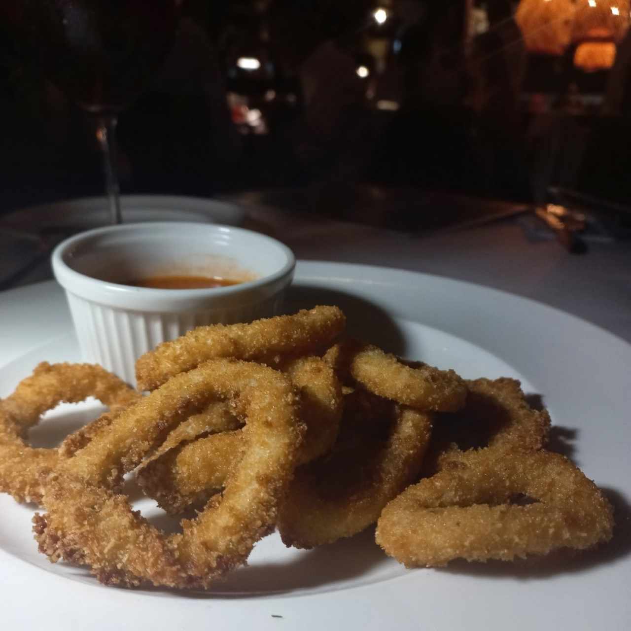 Calamares
