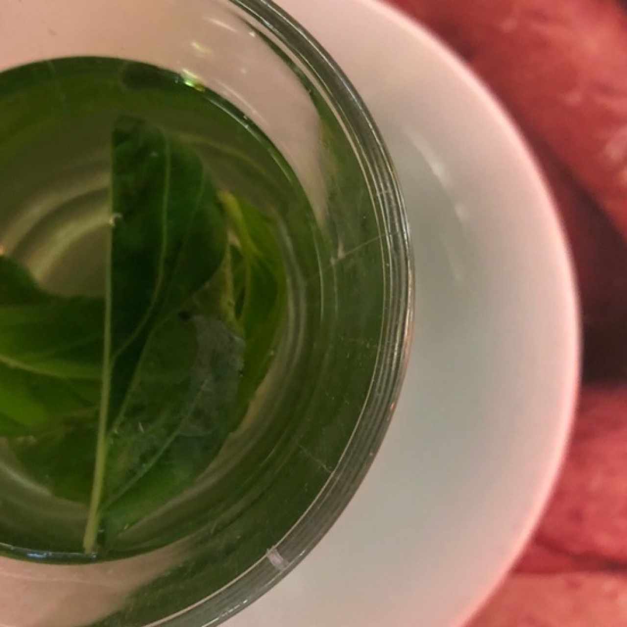 Aromática