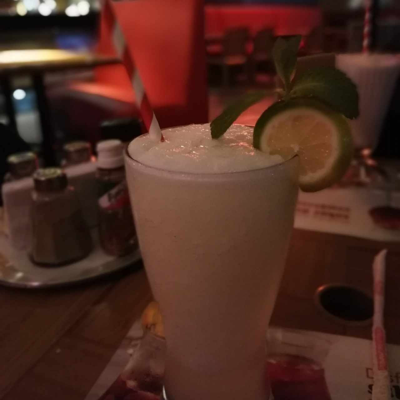 Limonada