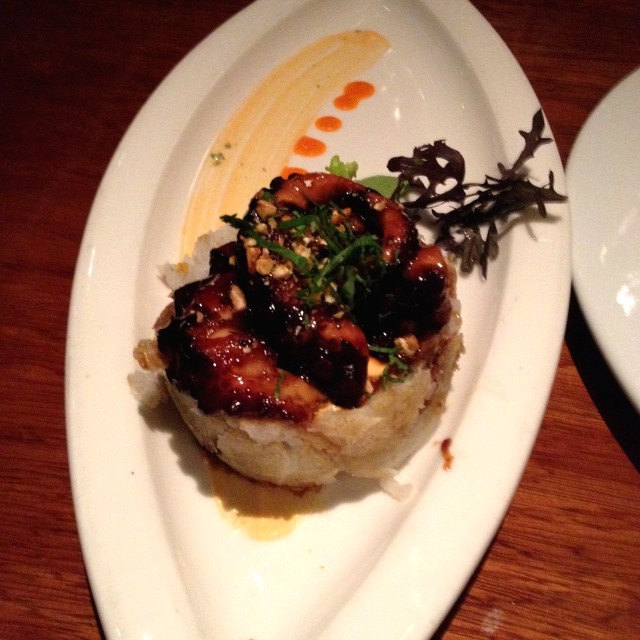 Pulpo