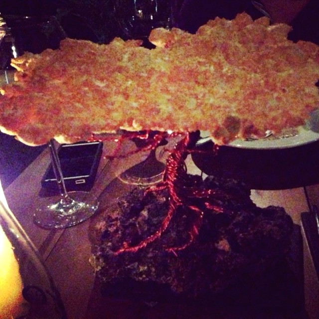Árbol de la vida