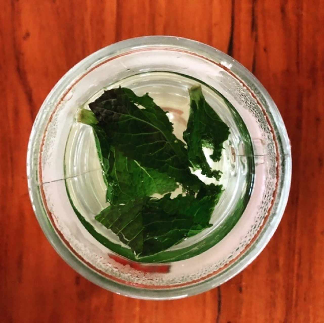 Aromática