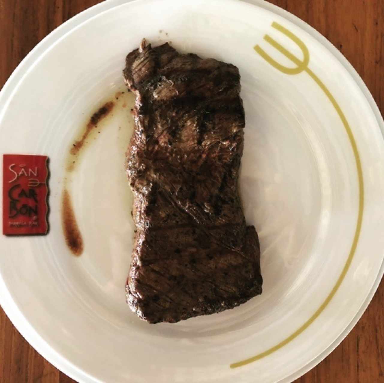 Lomito