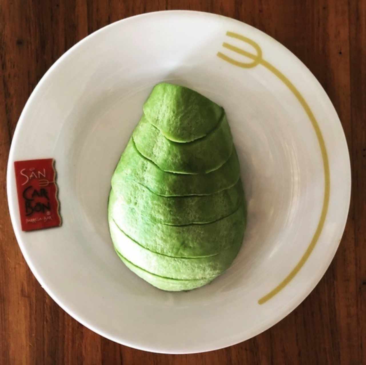 Aguacate