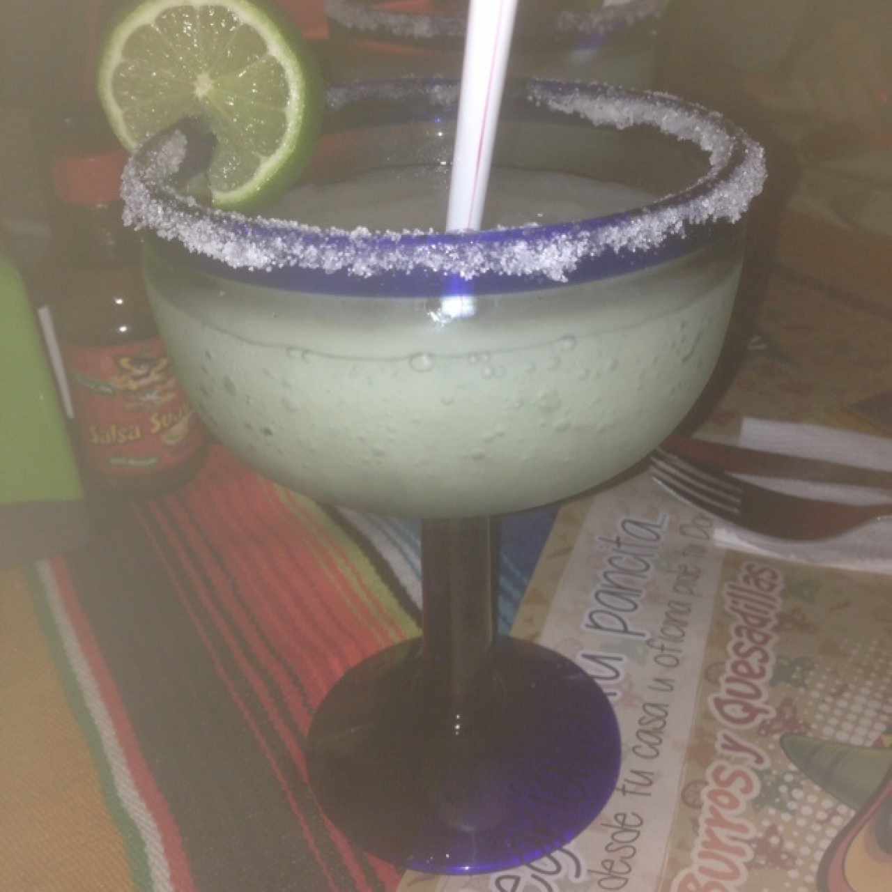 margarita