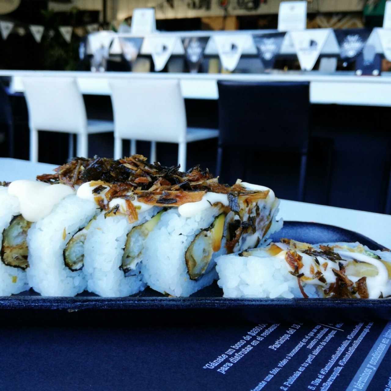 sushimasterco