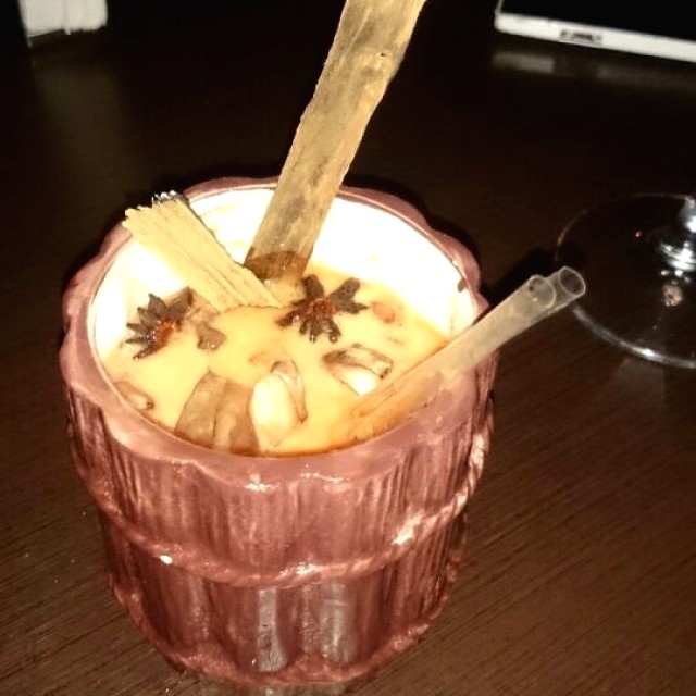 Volkan Woka